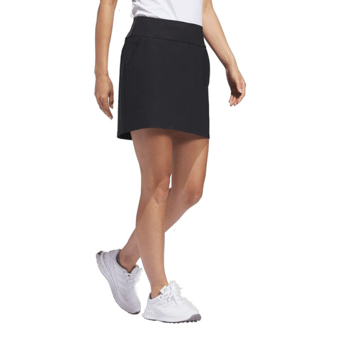Ultimate365 Skort Damen