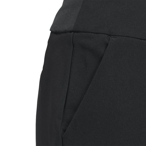 Ultimate365 Skort Damen