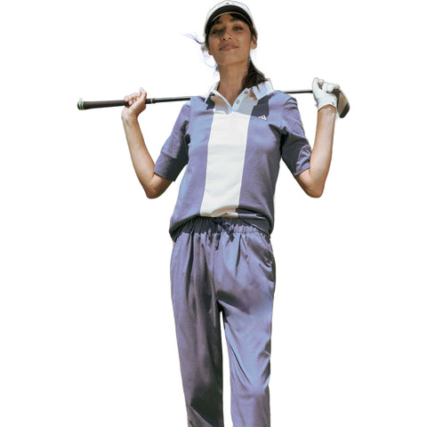 Go-To Jogger Damen