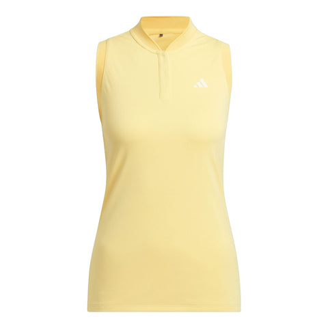 Ultimate365 Tour Heat.Rdy Polo Damen