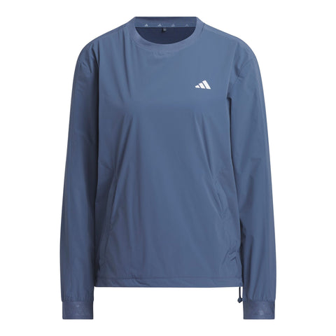 Ultimate365 Tour Wind.Rdy Pullover Damen