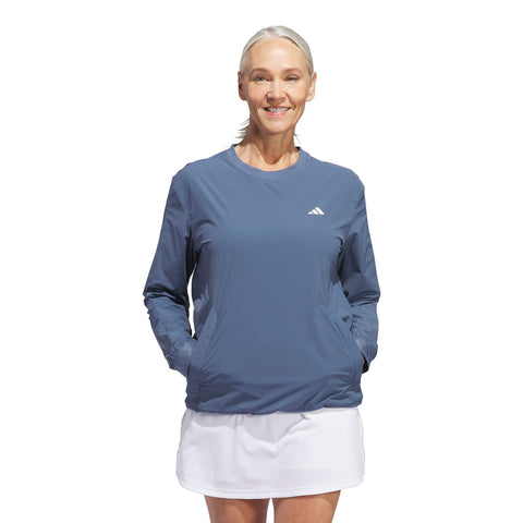 Ultimate365 Tour Wind.Rdy Pullover Damen