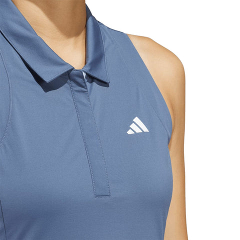 Ultimate365 Tour Golfkleid Damen