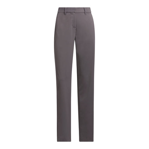 Ultimate365 Tour Twistknit Pant Damen