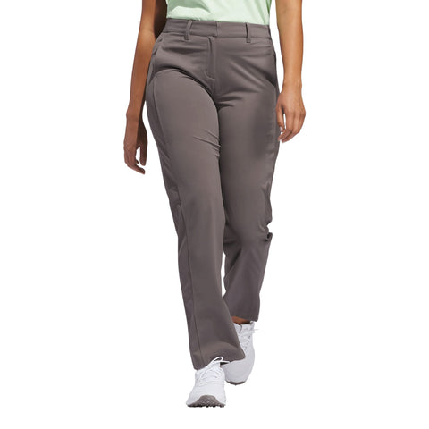 Ultimate365 Tour Twistknit Pant Damen