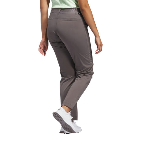 Ultimate365 Tour Twistknit Pant Damen