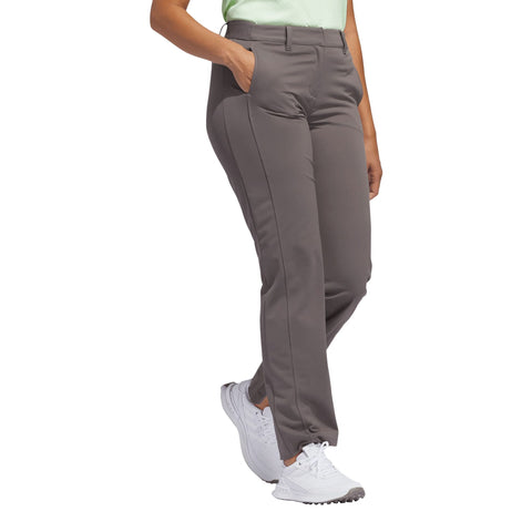 Ultimate365 Tour Twistknit Pant Damen