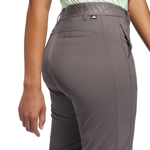 Ultimate365 Tour Twistknit Pant Damen