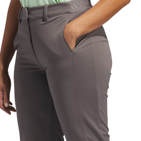 Ultimate365 Tour Twistknit Pant Damen