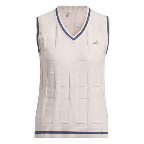 Go-To Sweater Vest Damen