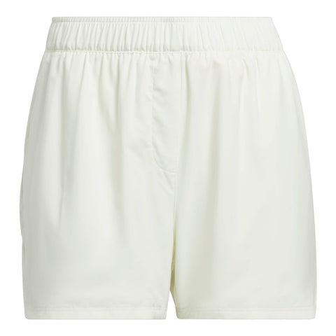 Ultimate365 Short Damen