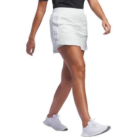 Ultimate365 Twistknit Skort Damen