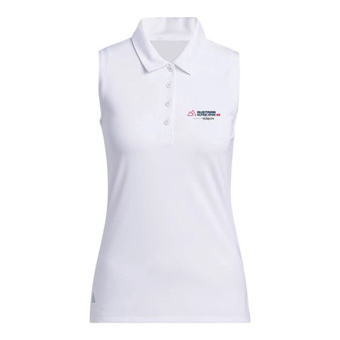 Austrian Alpine Open 2025 - Merchandise