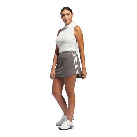 Ultimate365 Mock Polo Damen