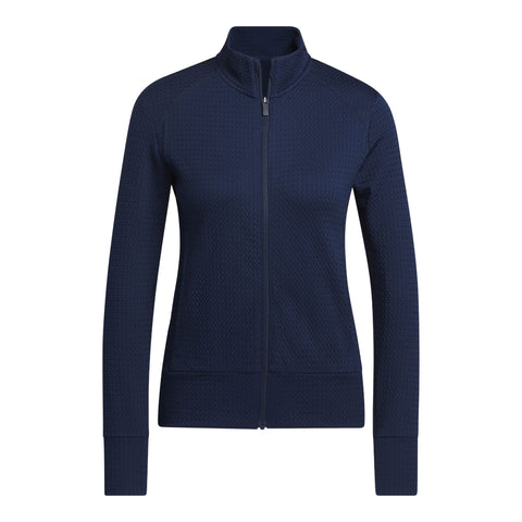 Ultimate365 Texture Jacke Damen