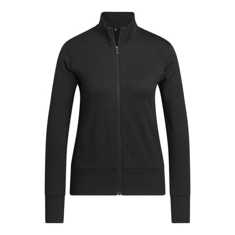 Ultimate365 Texture Jacke Damen