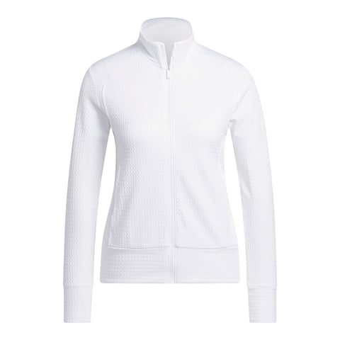 Ultimate365 Texture Jacke Damen