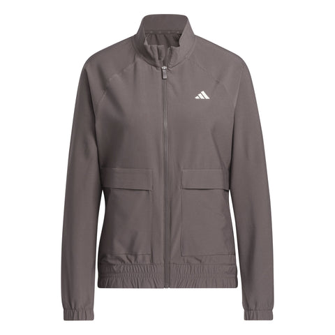 Adidas Golfbekleidung