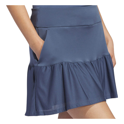 Ultimate365 Frilled Skort Damen