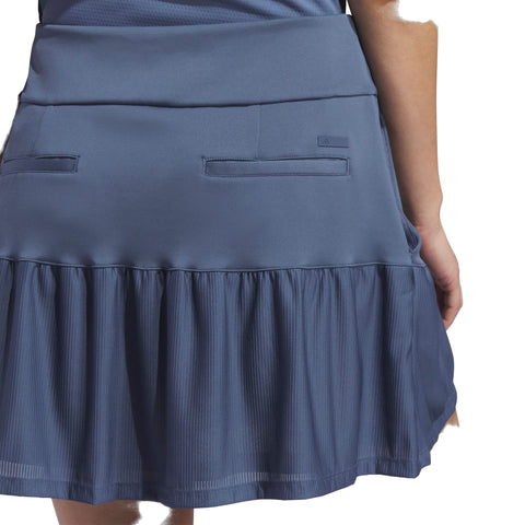 Ultimate365 Frilled Skort Damen