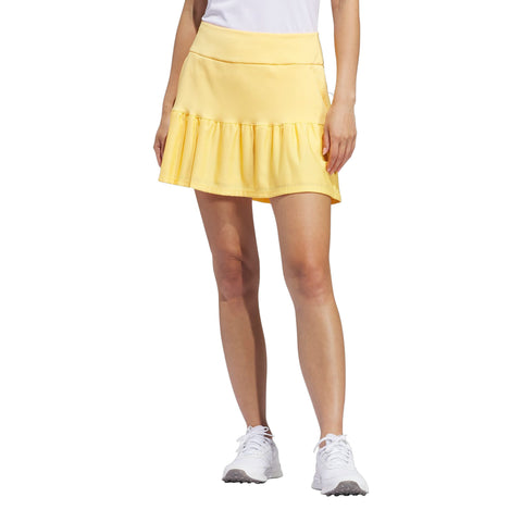Ultimate365 Frilled Skort Damen