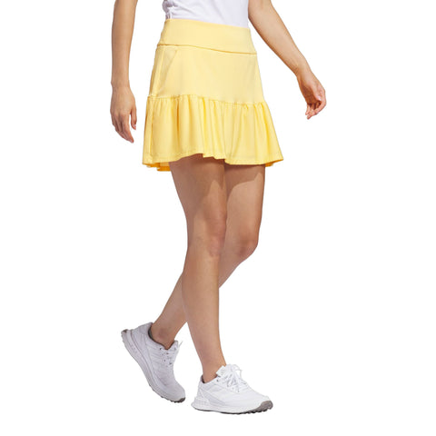 Ultimate365 Frilled Skort Damen