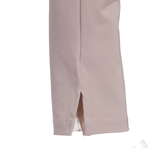Ultimate365 Solid 7/8 Golfhose Damen