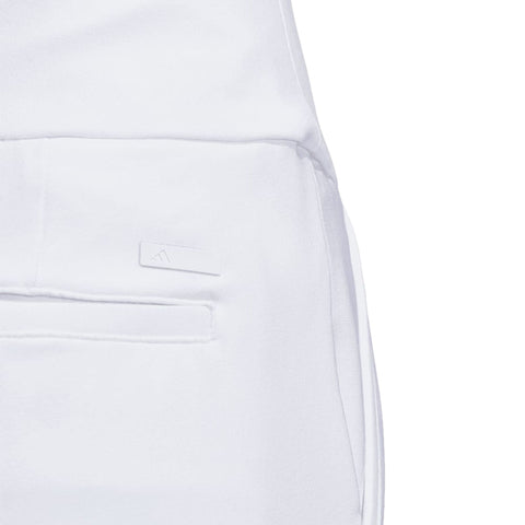 Ultimate365 Solid 7/8 Golfhose Damen