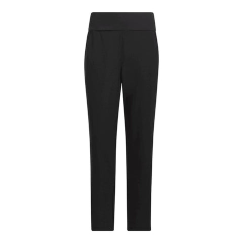 Ultimate365 Solid 7/8 Golfhose Damen