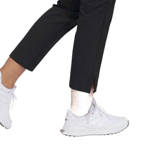 Ultimate365 Solid 7/8 Golfhose Damen
