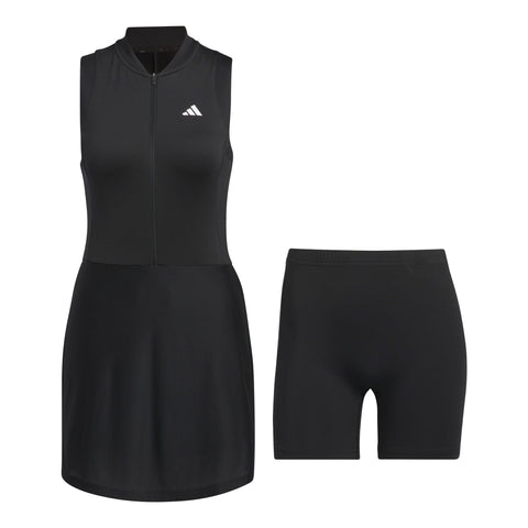 Ultimate365 Sleeveless Dress Damen
