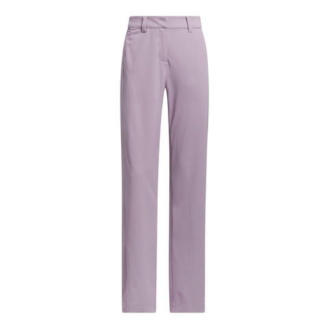 Ultimate365 Tour Twistknit Pant Damen