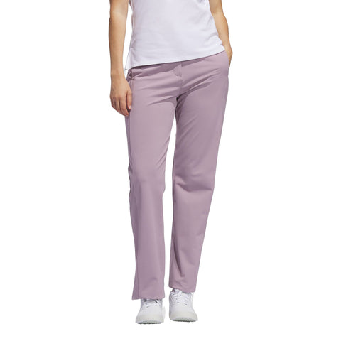 Ultimate365 Tour Twistknit Pant Damen
