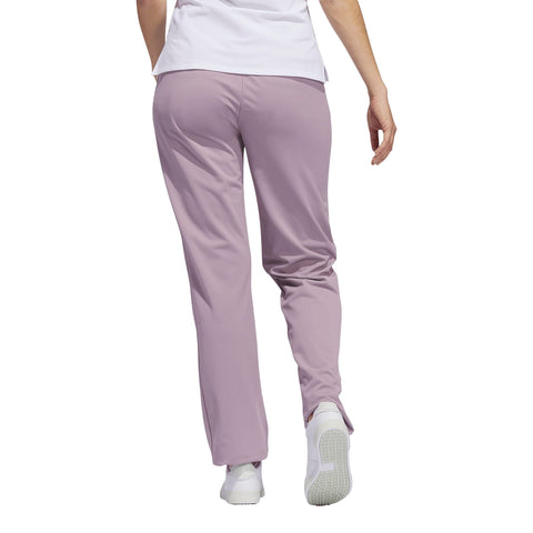 Ultimate365 Tour Twistknit Pant Damen