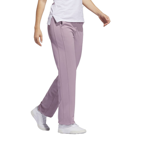 Ultimate365 Tour Twistknit Pant Damen