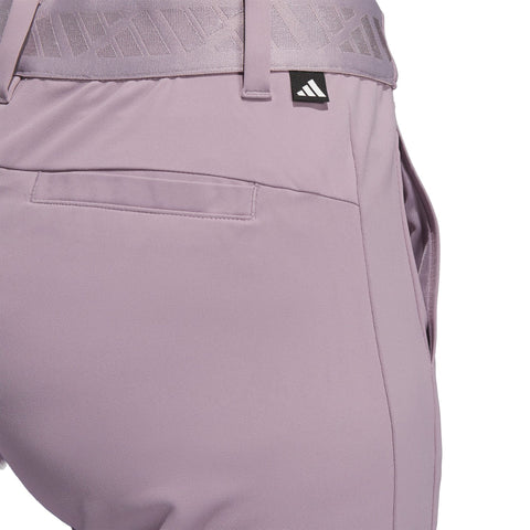 Ultimate365 Tour Twistknit Pant Damen