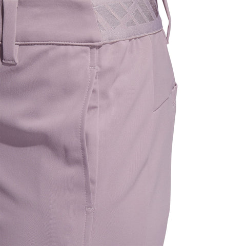 Ultimate365 Tour Twistknit Pant Damen