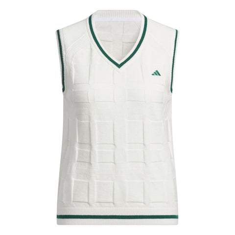Go-To Sweater Vest Damen