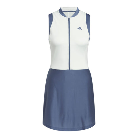 Ultimate365 Sleeveless Dress Damen