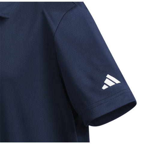 Performance Poloshirt Herren