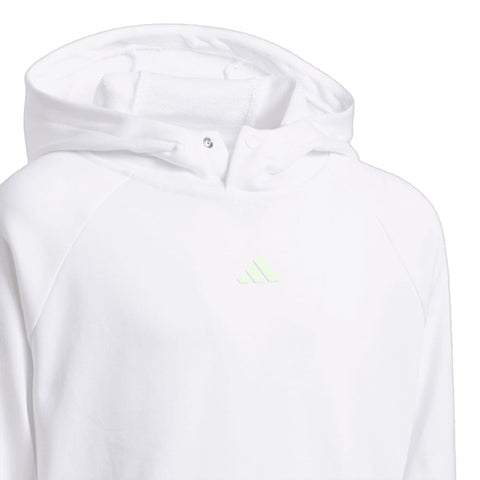 Sport Hoodie