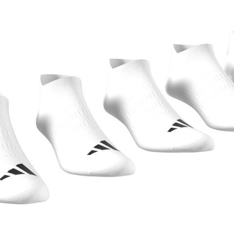 6er Pack Ankle Socken Herren