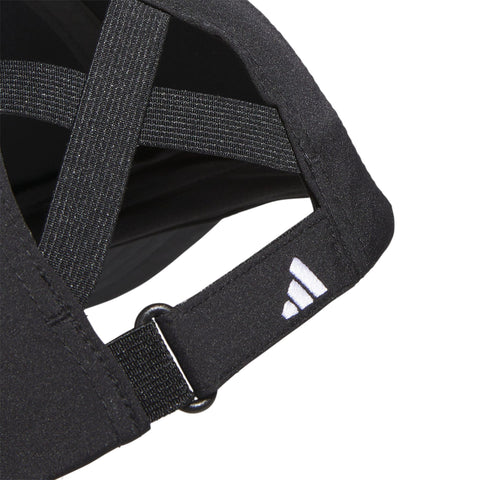 Crisscross Kappe Damen