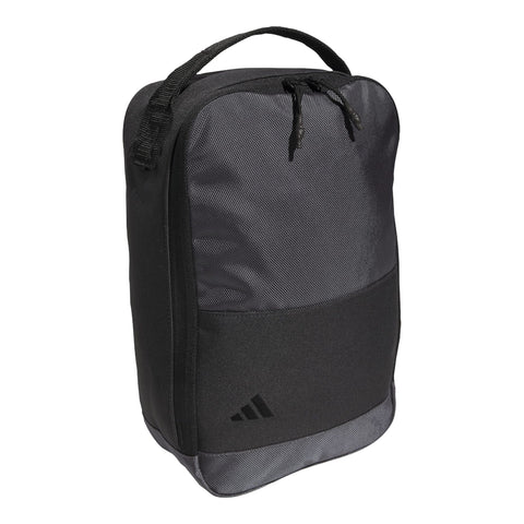 Premium Golf Shoe Bag