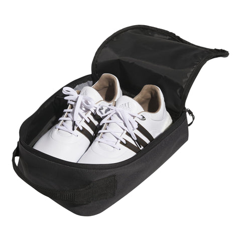 Premium Golf Shoe Bag