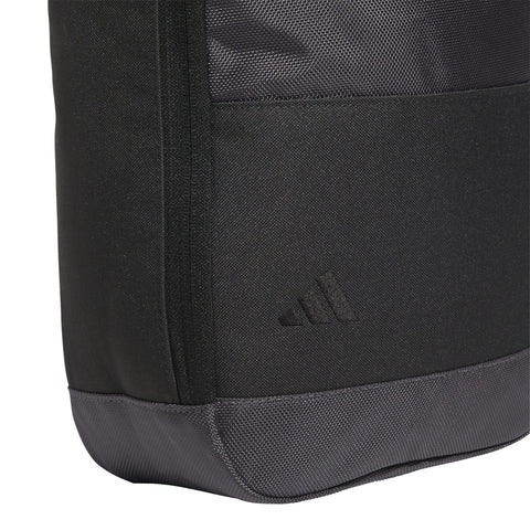 Premium Golf Shoe Bag