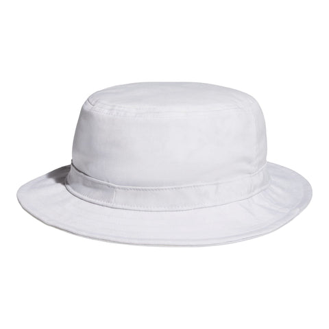 X Spirit Bucket Hat