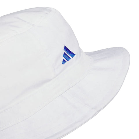 X Spirit Bucket Hat