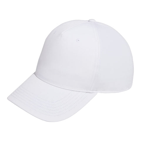 Performance Crestable Kappe Herren