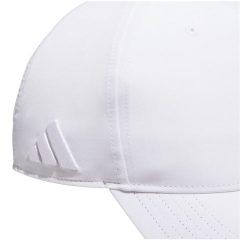 Performance Crestable Kappe Herren